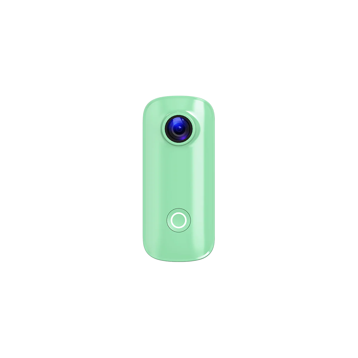 Thumbnail 11