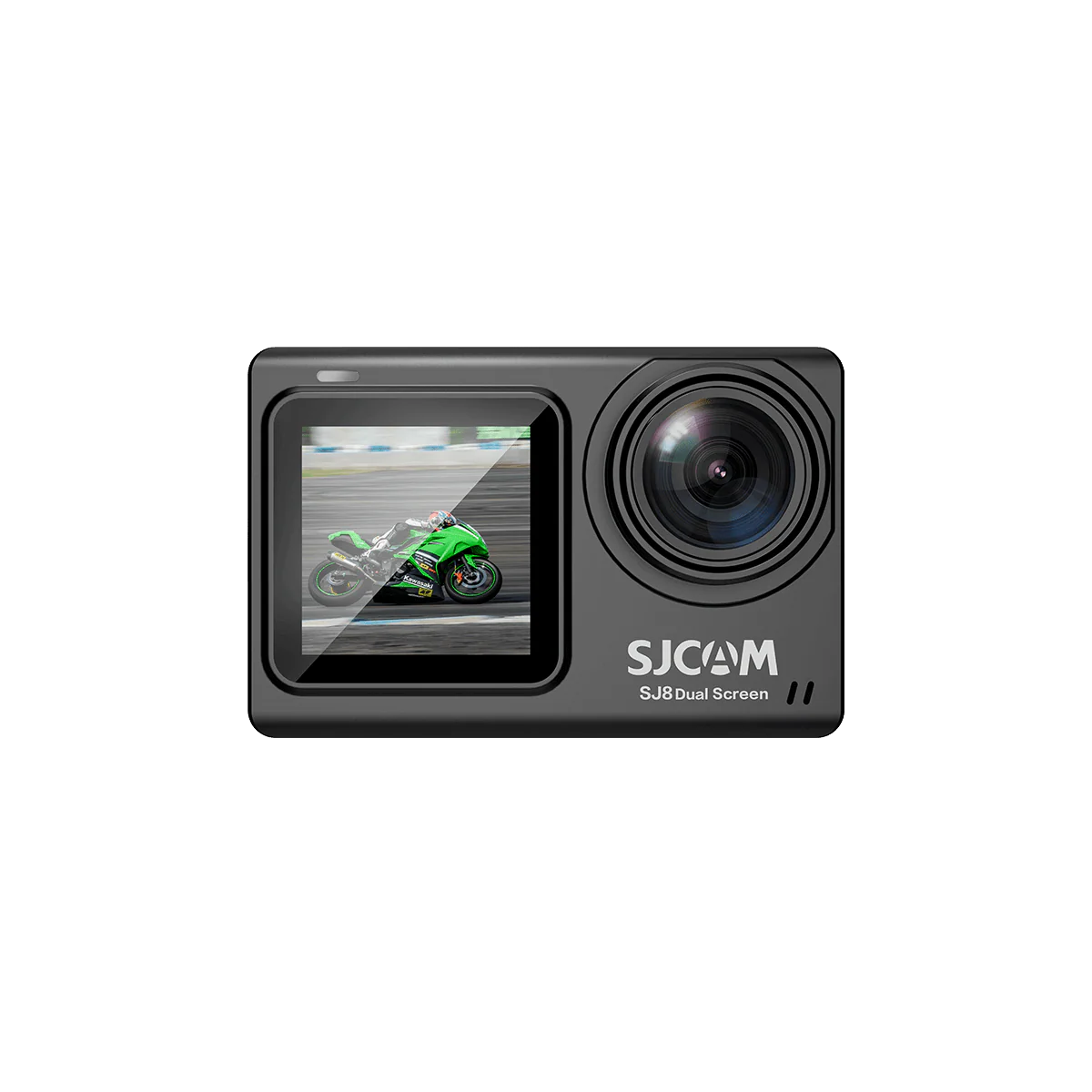 Thumbnail 1